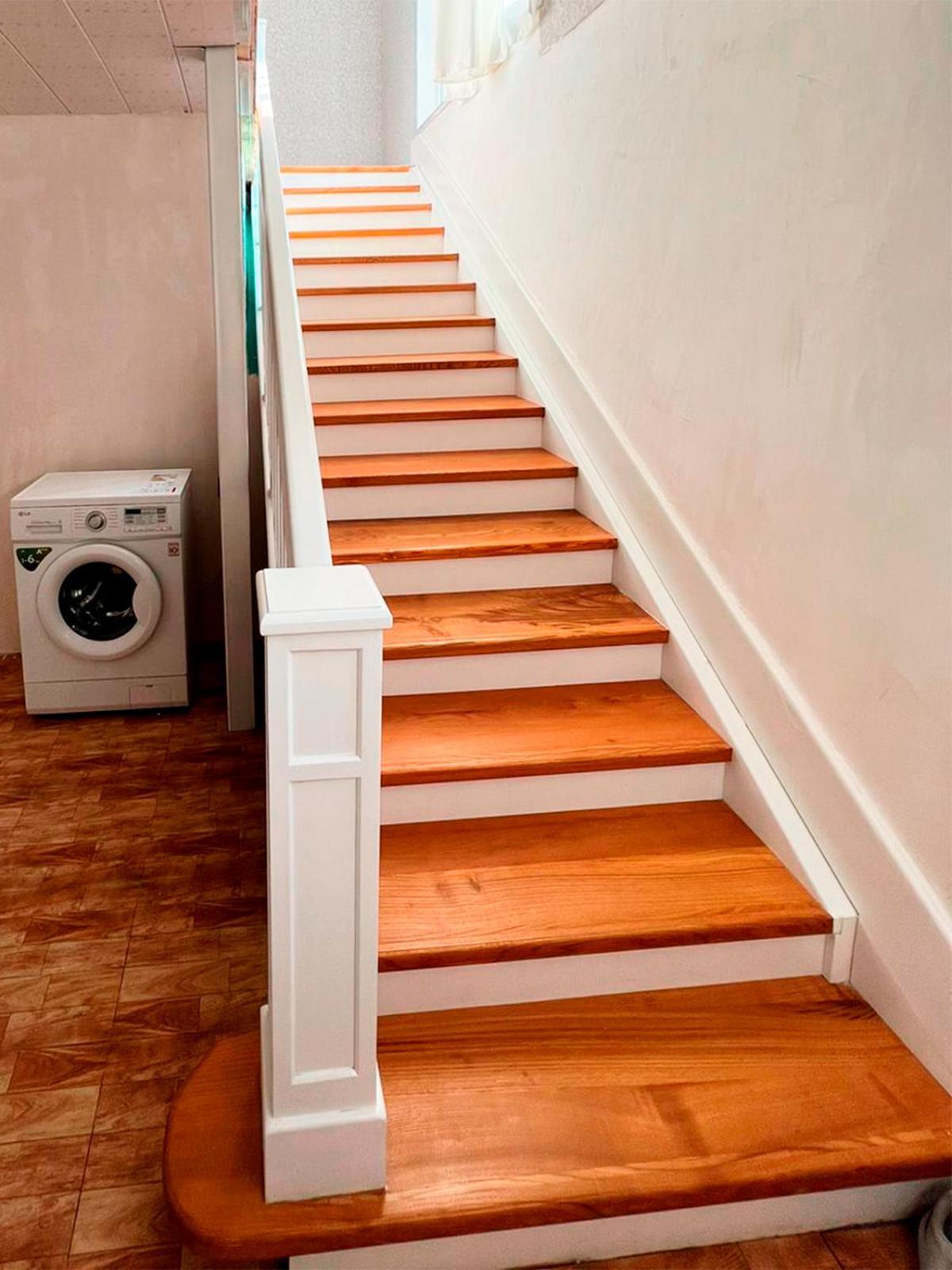 Soft Villa Gabala Ngoại thất bức ảnh